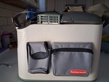 Vector Thermoelectric Travel Cooler Warmer Co...