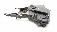 MERCEDES A CLASS W177 ENGINE TIMING BELT COVER 1.5 CDI / 608.915 DIESEL 2018