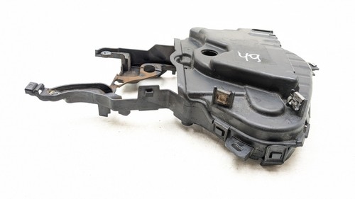 MERCEDES A CLASS W177 ENGINE TIMING BELT COVER 1.5 CDI / 608.915 DIESEL 2018