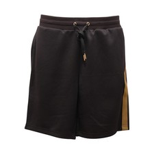 O7136 BERMUDA UOMO EA7 EMPORIO ARMANI MAN SHORTS