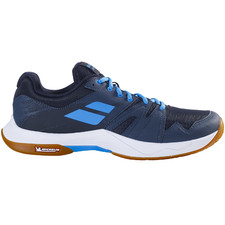 Babolat Shoes Shadow Team 2 Badminton Squash Sports Indoor Shoes 3A0F24C656 2045