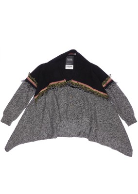 Catimini Strickjacke Mädchen Cardigan Jacke Gr. EU 140 Baumwolle Wol... #3ugow8p