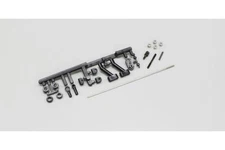 Kyosho Part #BS114 Linkage Set