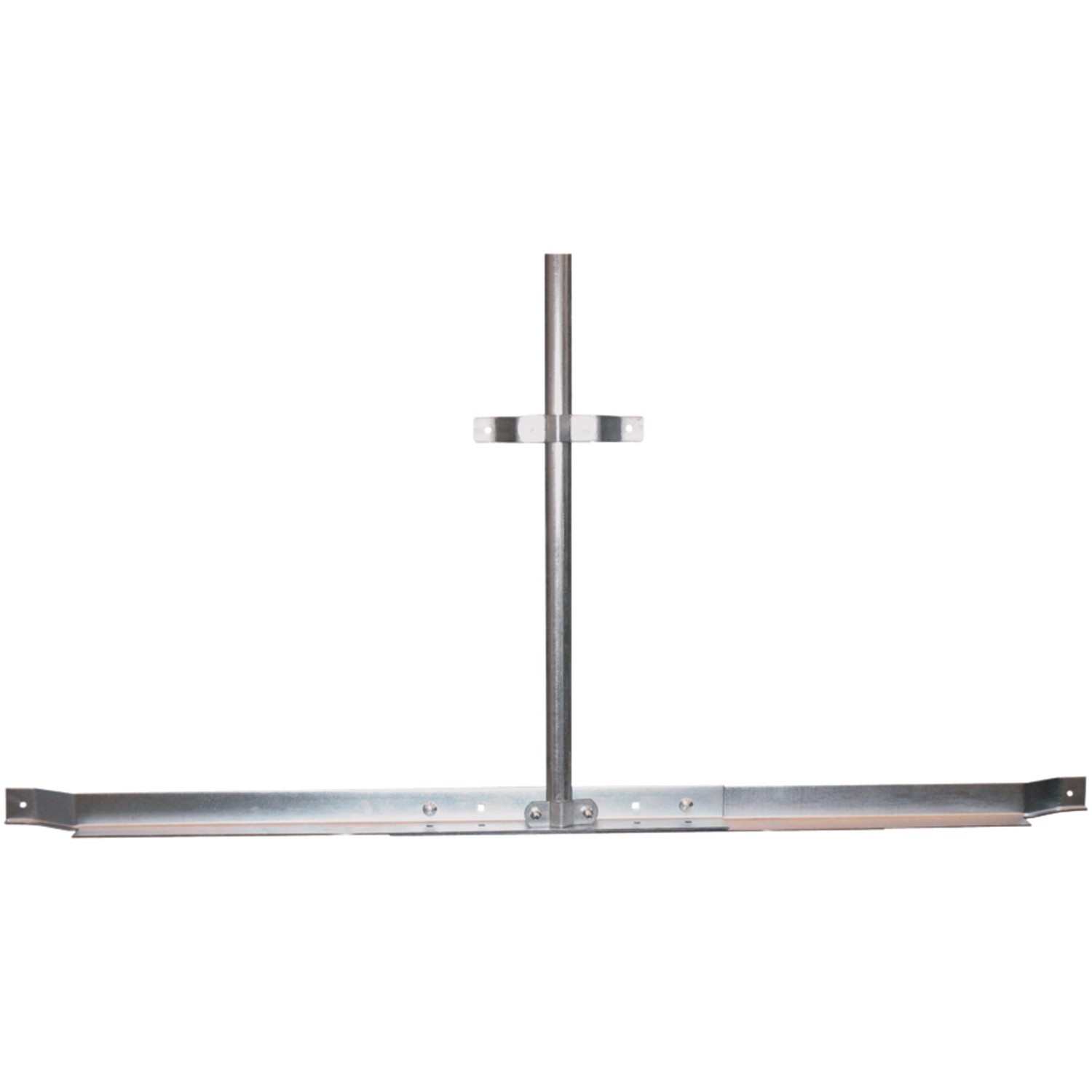 Adjustable Gable-End Antenna Mount SW-0012