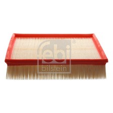 Luftfilter für Audi A4 B5 8D2 8D5 B6 8E2 8E5 8H7 B7 8EC 8ED A6 C4 4A2 | 2394170