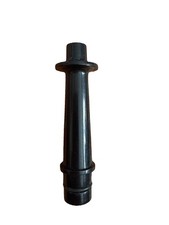 Melodica Mouthpiece for Suzuki MP-121 Standard Short