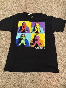 Justice Hyperdrama Shirt | eBay