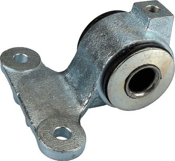 Lagerung Lenker Vorderachse Links FüR Peugeot CitroËN Fiat Lancia 807 Expert-image