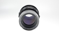 Mamiya RB67 180mm f4.5 Sekor Lens RB-67 #G041