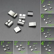 5 Wheel Hub Bicycle Bike Body For Novatec Fulcrum Quanto Hub Practical