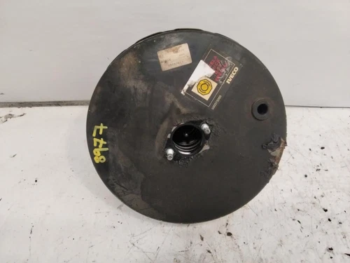 500373265 Servofreno para IVECO DAILY FURGÓN 29 - L 13 Caja cerrada 1802173 - Imagen 2 de 9