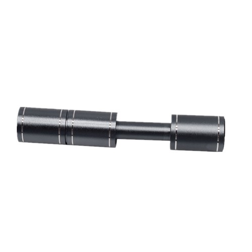 4-8cm Aluminum Graphics Card Support GPU Brace Video Card Sag Holder Bracket f - Afbeelding 6 van 16