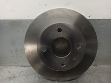 Disque de frein Alfa Romeo ALFA 33