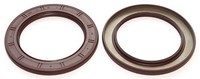 Elring Dichtring 318.360 FüR Hyundai KIA