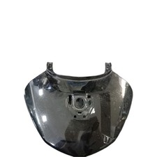 CARENA CODONE CENTRALE HONDA SH 350