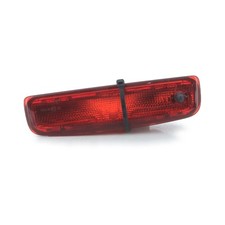 Drittes Bremslicht - Dacia DOKKER PH.1 - 8200690118 - S1-6234Y