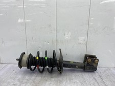 Amortisseur Peugeot PARTNER