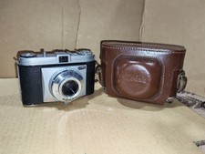 appareil Photo Kodak Retinette F Angenieux Anastigmat 45mm F/3,5 Vintage