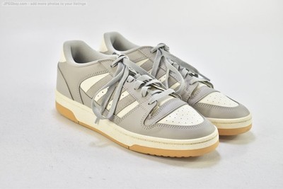 Adidas Break Start Damen Sportschuhe Sneaker  EUR 41 1/3 Nr. 26-Y 924