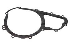 Alternateur Citroen C6