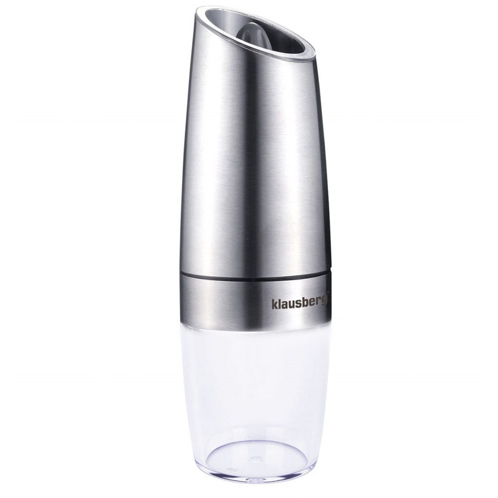 Klausberg - термальный шкаф для шверкрафта для Зальца и Пфеффера KB7575A 4290₽