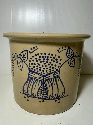 Beaumont Pottery for sale | eBay