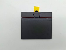 Lenovo ThinkPad X380 Yoga Touchpad Trackpad M...