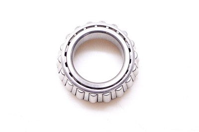 Total Source 93690, DW93690 Cone Bearing fits Daewoo NOS
