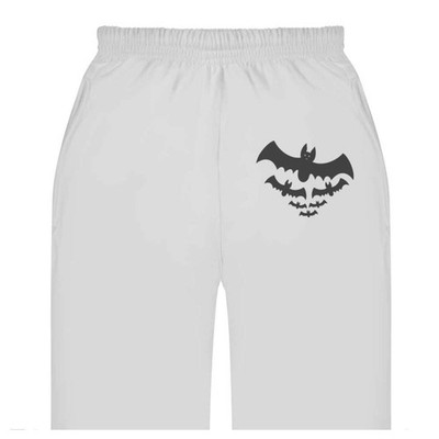Jogginghose / Jogginghose ''Flying Bats'' für Erwachsene (JO031439)