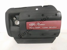 Moteur Alfa Romeo MITO