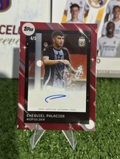 2026 Topps Palatial Argentina Soccer Guide in-content 26