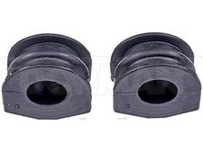Dorman 540-495 Suspension - Stabilizer Bar Bushing Kit