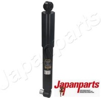 Japanparts MM-10026 StoßDäMpfer StossdäMpfer Vorderachse Vorne