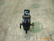 Pompe à eau Volkswagen POLO