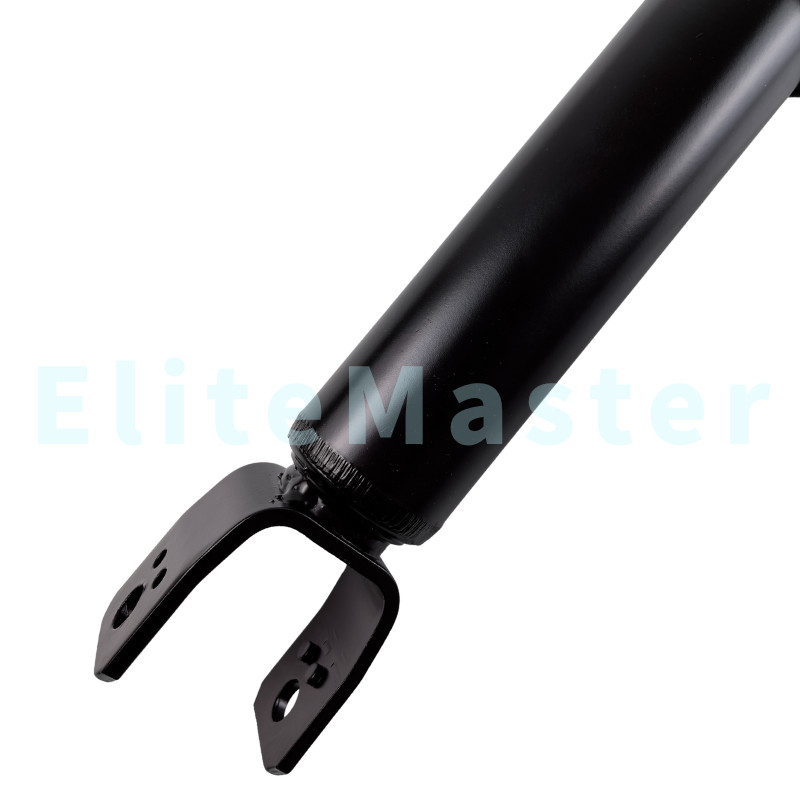 Rear Left Air Shock Strut Fit Bentley Continental Flying Spur GTC V8 2003-2012