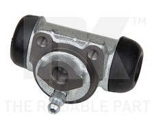 Cylindre de roue Renault MEGANE