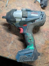 Bosch Gds18v-740c 12in 18v Impact Wrench Bosch Gds18v-740c 12in 18v Impact Wrench