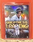 2025 Bowman Greatness Loading Konnor Griffin #GL-13