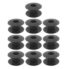A Must Have Plastic Foosball Bearing Sets Available in Sizes Ten and Sixteen