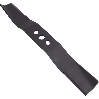 46cm Ersatzklinge  Matrix GLM 46 CE-SP-2 / GLM 46 CE 18 Zoll Rasenmäher Messer