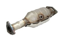 Catalyseurs Honda ACCORD