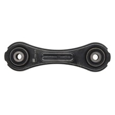 ✅ REINHOCH LINK/COUPLING ROD STABILISER BAR LEFT/RIGHT REAR RH07-2010 NEU