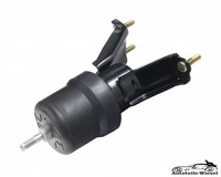 Motorhalter Motorlager FüR Toyota Camry Rechts 96-02