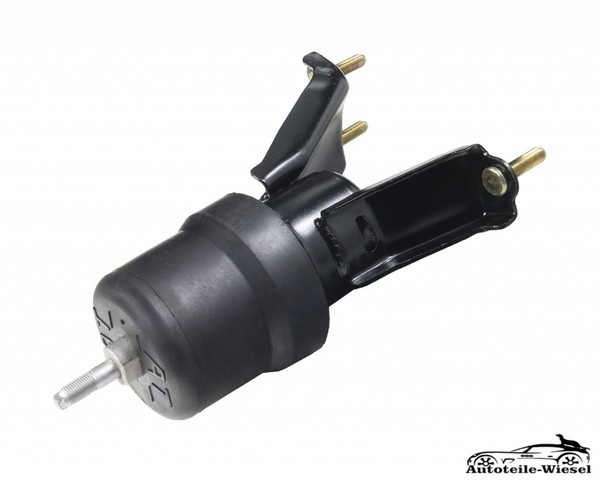 Motorhalter Motorlager FüR Toyota Camry Rechts 96-02-image