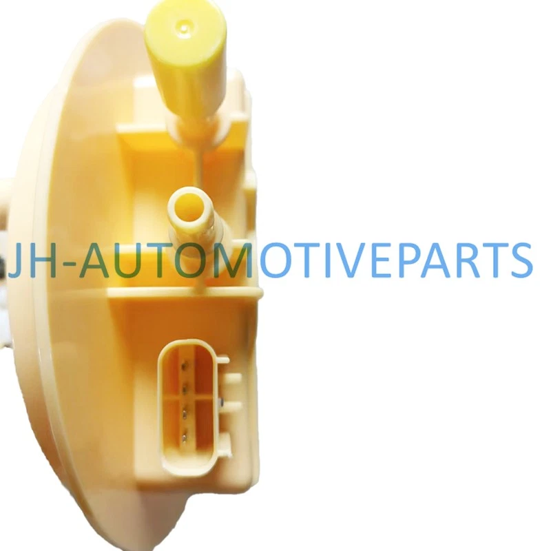 Diesel Fuel Pump Assembly For A2C53122208 Dodge Journey 2.0 Jeep Wrangler JK 2.8 - Image 3 of 4