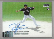 2021 Topps Stadium Club Chrome Baseball Cards Checklist 13