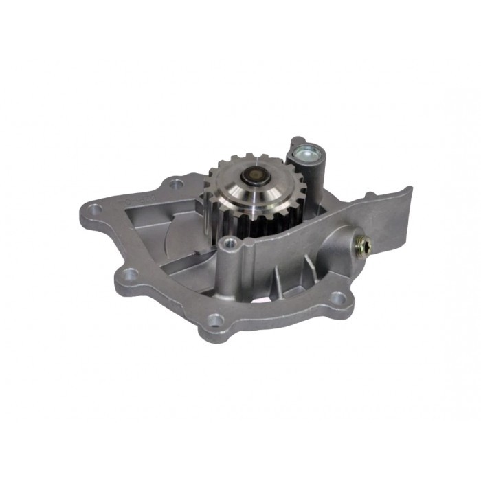 Pompe à eau thermique compatible Citroën C4 et moteurs Ford Focus 3