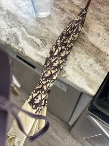 Dior Umbrella | eBay