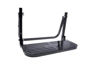 Viking Solutions Tire Stepper 2.0 - Adjustable Durable Portable Easy-to-Use