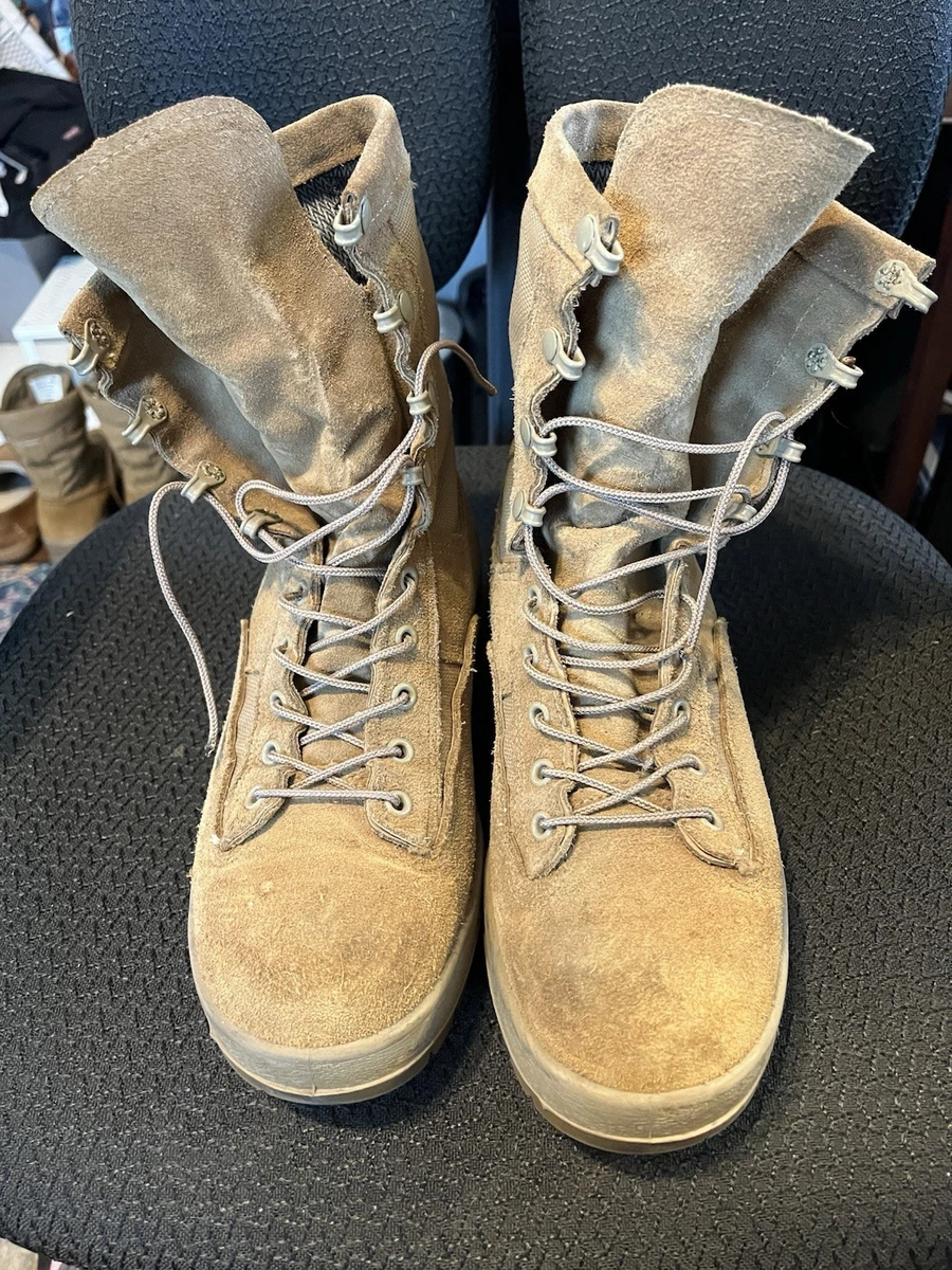25+ McRae Boots for Men for sale | Updated Oct 2026